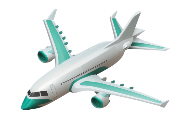 538e5272918c31f947bc75e842dac0e3