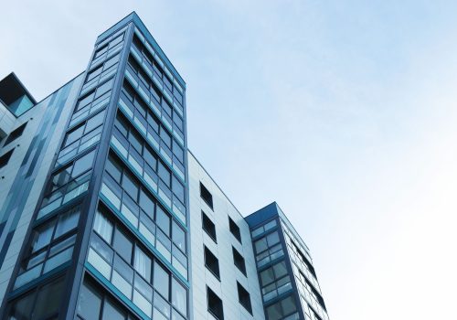 architecture-2587720_1280