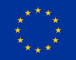 europe-flag-jpg-xl-1536x1024