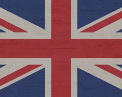 united-kingdom-2702679_1280